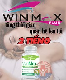 banner-winmax-plus