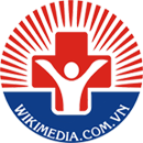 logo wikimedia logo